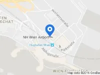 Hotel NH Vienna Airport Conference Center Hotels in Wien-Flughafen