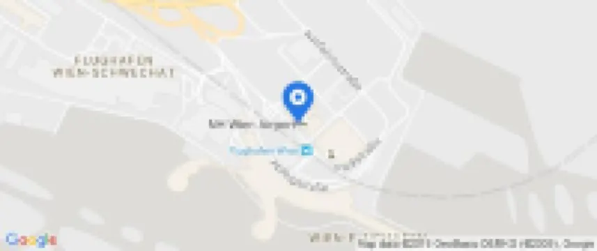 Hotel NH Vienna Airport Conference Center