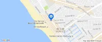 Hotel Erwin Venice Beach Hôtels à : Venice