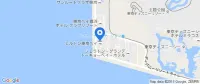 Hilton Tokyo Bay Отели в г. Ураясу
