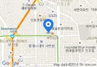 طوكيو إن بوسان سيومايون