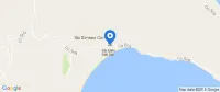 Six Senses Con Dao Hotels in Con Dao Island