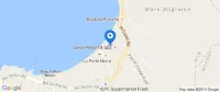 Savoy Seychelles Resort & Spa Hotels in Beau Vallon