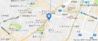 ANA InterContinental TOKYO by IHG