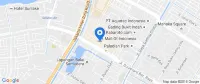 All Sedayu Hotel Kelapa Gading - Airport Shuttle