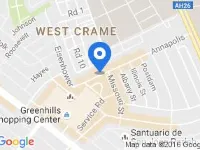 Greenhills Elan Hotel Modern (Newly Renovated) Hotels near Camp Aguinaldo