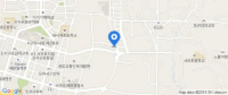 โรงแรมชินชินวิลด์คัพ โรงแรมในซอกวีโพ