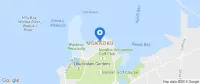 Grand Naniloa Hotel, a Doubletree by Hilton - Boutique