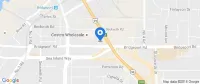 Holiday Inn Express Vancouver Airport - Richmond by IHG