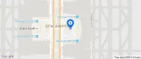 Hyatt Regency DFW International Airport