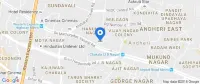 Courtyard by Marriott Mumbai International Airport