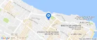Hotel Malaysia Hotels in George Town