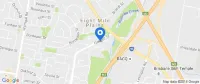 The Glen Hotel and Suites - parking