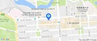 Grosvenor Hotel Adelaide by Accor Hotels in Adelaide