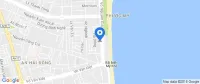 BlueSun Danang Beach Hotel Hotels in Da Nang