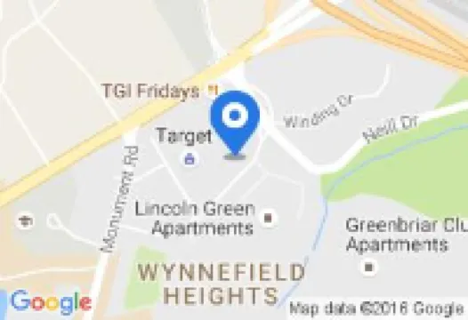 คอร์ทยาร์ดบายแมริออท ฟิลาเดลเฟียซิตี้อเวนิว