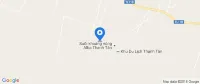 Thanh Tan Hot Springs by Fusion Hotels in Phong Sơn