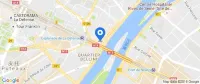 Novotel Paris la Défense Esplanade
