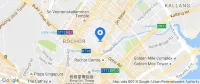 Hotel 81 Dickson Singapore - Barer
