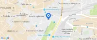 NH 컬렉션 프라하 카를로 IV