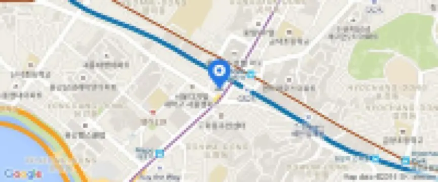 麻浦新羅舒泰酒店 （弘大）