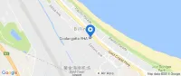 YHA Coolangatta Gold Coast Hotels in Bilinga