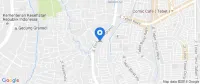 Pop! Hotel Tebet Jakarta
