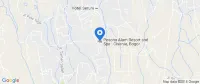 Pesona Alam Resort & Spa