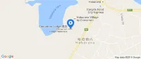 Cinnamon Lodge Habarana Hotels in Palugaswewa