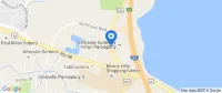 Embassy Suites by Hilton Parsippany Hotels in Parsippany