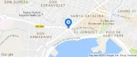 AC Hotel Ciutat de Palma - Beach