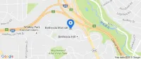 Bethesda Marriott
