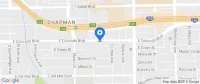 Holiday Inn Express & Suites PASADENA - LOS ANGELES by IHG - Bathtub