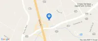SpringHill Suites Dulles Airport Hotel a Sterling