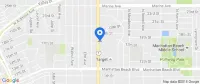 Residence Inn Los Angeles LAX/Manhattan Beach Hotel a Manhattan Beach
