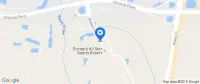 Disney's All-Star Sports Resort