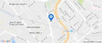 Residence Inn Boston Logan Airport/Chelsea Hotels in Chelsea