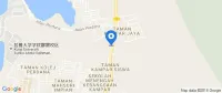 Kampar Times Inn Hotel Hotel a Temoh