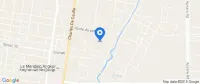 Templation Hotel Hotels in Siem Reap