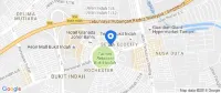 Geobay Hotel - Wifi