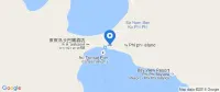Panmanee Hotel-Newly Renovated