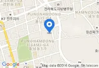 GaEunChae - С баром