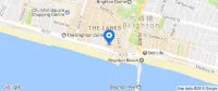Leonardo Royal Hotel Brighton Waterfront