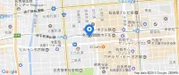 Dormy Inn Premium Nagoya Sakae