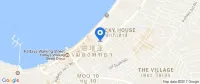 아바니 파타야 리조트 파타야 호텔