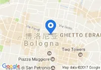 Grand Hotel Majestic Gia' Baglioni - Airport Shuttle