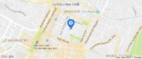 Nice Pam Hotel
