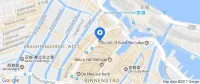Avenue Hotel - 3 estrellas