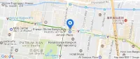 Holiday Inn BANGKOK by IHG