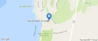 The Westin Hapuna Beach Resort Hotels in Hawaii island